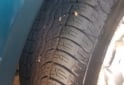 Camionetas - Chevrolet Vitara 2.0 motor Mazda 2000 Diesel 270000Km - En Venta