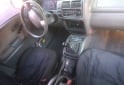 Camionetas - Chevrolet Vitara 2.0 motor Mazda 2000 Diesel 270000Km - En Venta