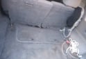 Camionetas - Chevrolet Vitara 2.0 motor Mazda 2000 Diesel 270000Km - En Venta