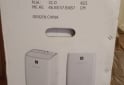 Hogar - Aire Acondicionado Port�til Conqueror - En Venta