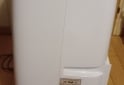 Hogar - Aire Acondicionado Port�til Conqueror - En Venta