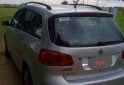 Autos - Volkswagen Suran Highline 2011 GNC 245000Km - En Venta