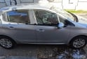 Autos - Peugeot 208 Allure 2019 Nafta 36000Km - En Venta