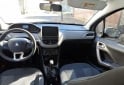 Autos - Peugeot 208 Allure 2019 Nafta 36000Km - En Venta