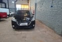 Autos - Peugeot 208 Allure 1.5 2015 Nafta 53300Km - En Venta