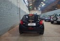 Autos - Peugeot 208 Allure 1.5 2015 Nafta 53300Km - En Venta