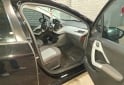 Autos - Peugeot 208 Allure 1.5 2015 Nafta 53300Km - En Venta