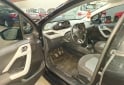 Autos - Peugeot 208 Allure 1.5 2015 Nafta 53300Km - En Venta