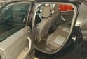 Autos - Peugeot 208 Allure 1.5 2015 Nafta 53300Km - En Venta