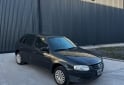Autos - Volkswagen Gol power 2012 Nafta 138000Km - En Venta