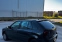 Autos - Volkswagen Gol power 2012 Nafta 138000Km - En Venta
