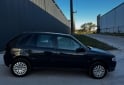 Autos - Volkswagen Gol power 2012 Nafta 138000Km - En Venta