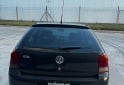 Autos - Volkswagen Gol power 2012 Nafta 138000Km - En Venta