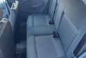 Autos - Volkswagen Gol power 2012 Nafta 138000Km - En Venta