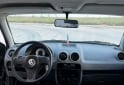 Autos - Volkswagen Gol power 2012 Nafta 138000Km - En Venta