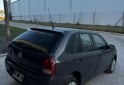 Autos - Volkswagen Gol power 2012 Nafta 138000Km - En Venta