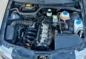 Autos - Volkswagen Gol power 2012 Nafta 138000Km - En Venta