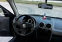 Autos - Volkswagen Gol power 2012 Nafta 138000Km - En Venta