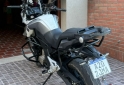 Motos - CF MT 650 2023 Nafta 13000Km - En Venta