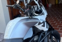 Motos - CF MT 650 2023 Nafta 13000Km - En Venta