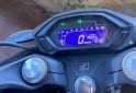 Motos - Honda cb190r 2020 Nafta 36100Km - En Venta