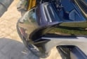 Motos - Honda cb190r 2020 Nafta 36100Km - En Venta