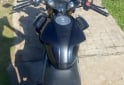 Motos - Honda cb190r 2020 Nafta 36100Km - En Venta