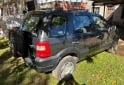 Autos - Ford Ecosport 2006 Diesel 165000Km - En Venta