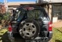 Autos - Ford Ecosport 2006 Diesel 165000Km - En Venta