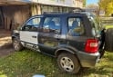 Autos - Ford Ecosport 2006 Diesel 165000Km - En Venta