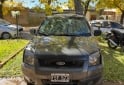 Autos - Ford Ecosport 2006 Diesel 165000Km - En Venta