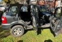 Autos - Ford Ecosport 2006 Diesel 165000Km - En Venta