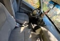 Autos - Ford Ecosport 2006 Diesel 165000Km - En Venta