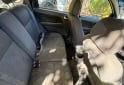 Autos - Ford Ecosport 2006 Diesel 165000Km - En Venta