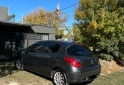 Autos - Peugeot 308 active 2013 Nafta 100000Km - En Venta