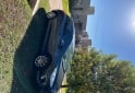 Autos - Peugeot 308 active 2013 Nafta 100000Km - En Venta