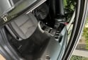 Autos - Peugeot 308 active 2013 Nafta 100000Km - En Venta