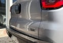 Camionetas - Fiat TORO D/C VOLCANO 1.3 T AT 2025 Nafta 7600Km - En Venta