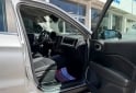 Camionetas - Fiat TORO D/C VOLCANO 1.3 T AT 2025 Nafta 7600Km - En Venta