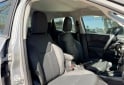 Camionetas - Fiat TORO D/C VOLCANO 1.3 T AT 2025 Nafta 7600Km - En Venta