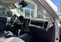 Camionetas - Fiat TORO D/C VOLCANO 1.3 T AT 2025 Nafta 7600Km - En Venta