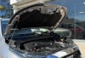 Camionetas - Fiat TORO D/C VOLCANO 1.3 T AT 2025 Nafta 7600Km - En Venta