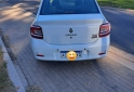 Autos - Renault Logan Privilege Plus 2018 GNC 108500Km - En Venta