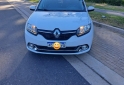 Autos - Renault Logan Privilege Plus 2018 GNC 108500Km - En Venta