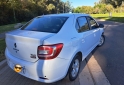 Autos - Renault Logan Privilege Plus 2018 GNC 108500Km - En Venta