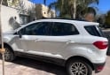 Autos - Ford Ecoesport 2015 GNC 310000Km - En Venta