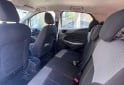 Autos - Ford Ecoesport 2015 GNC 310000Km - En Venta