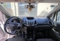 Autos - Ford Ecoesport 2015 GNC 310000Km - En Venta