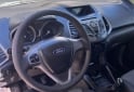 Autos - Ford Ecoesport 2015 GNC 310000Km - En Venta