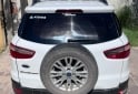Autos - Ford Ecoesport 2015 GNC 310000Km - En Venta